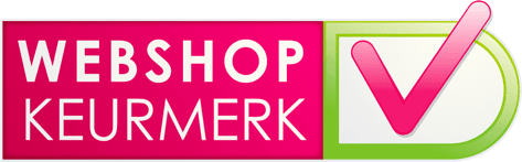 webshopkeurmerk