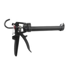 Handkitpistool MK5