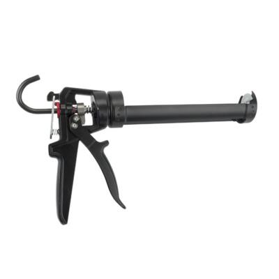 Handkitpistool MK5