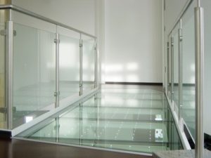 10 gelaagd glas | Glaswebwinkel.nl