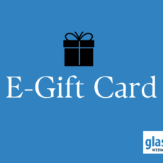 Digitale cadeaubon