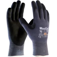 Veiligheidshandschoenen MaxiCut ultra