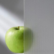 Figuurglas Masterpoint 6 mm