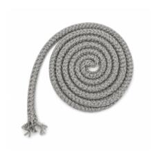 Rond kachelkoord beschikbaar in diverse breedtematen: 6mm, 8mm en 10mm