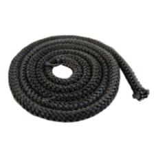 Rond kachelkoord beschikbaar in diverse breedtematen: 6mm, 8mm en 10mm