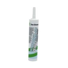 Spiegellijm 290ml