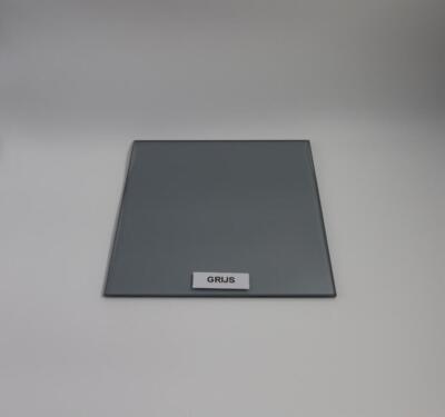 Grijs (smoke) sample