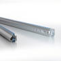 Ventilatierooster DucoSmart 60