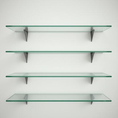 Legplankjes planchet
