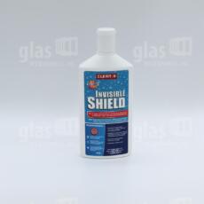 Glascoating Clean X (300 ml). De perfecte glascoating voor stralend schoon glas.